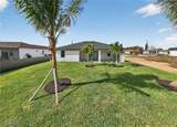 4213 25th Street - Photo 9