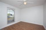 2507 Embers Parkway - Photo 10