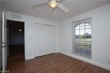 2507 Embers Parkway - Photo 11