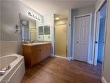 2507 Embers Parkway - Photo 12