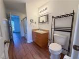 2507 Embers Parkway - Photo 13