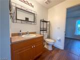 2507 Embers Parkway - Photo 14