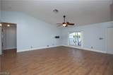 2507 Embers Parkway - Photo 15