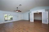 2507 Embers Parkway - Photo 16