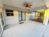 2507 Embers Parkway - Photo 17