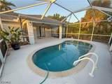 2507 Embers Parkway - Photo 18