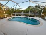 2507 Embers Parkway - Photo 19