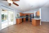 2507 Embers Parkway - Photo 2