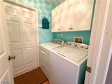 2507 Embers Parkway - Photo 20
