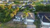 2507 Embers Parkway - Photo 21