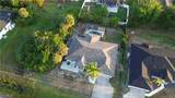 2507 Embers Parkway - Photo 22