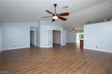 2507 Embers Parkway - Photo 3