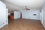 2507 Embers Parkway - Photo 4