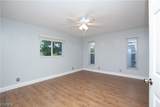2507 Embers Parkway - Photo 5