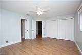 2507 Embers Parkway - Photo 6