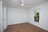 2507 Embers Parkway - Photo 7