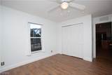 2507 Embers Parkway - Photo 8