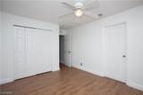 2507 Embers Parkway - Photo 9