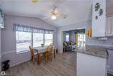 11089 Sunglow Lane - Photo 10
