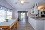 11089 Sunglow Lane - Photo 11