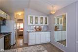 11089 Sunglow Lane - Photo 12