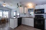 11089 Sunglow Lane - Photo 13