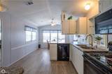 11089 Sunglow Lane - Photo 14
