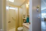 11089 Sunglow Lane - Photo 15