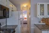 11089 Sunglow Lane - Photo 16