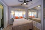 11089 Sunglow Lane - Photo 17