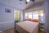 11089 Sunglow Lane - Photo 18