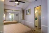 11089 Sunglow Lane - Photo 19