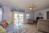 11089 Sunglow Lane - Photo 2