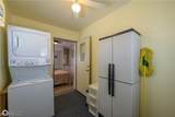 11089 Sunglow Lane - Photo 21