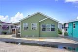 11089 Sunglow Lane - Photo 22