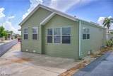 11089 Sunglow Lane - Photo 23