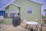 11089 Sunglow Lane - Photo 25