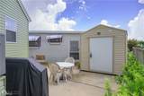 11089 Sunglow Lane - Photo 26