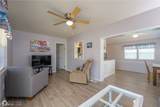 11089 Sunglow Lane - Photo 3