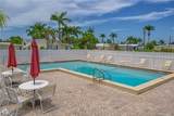 11089 Sunglow Lane - Photo 32