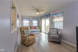 11089 Sunglow Lane - Photo 4