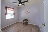 11089 Sunglow Lane - Photo 5