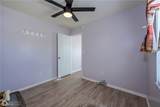 11089 Sunglow Lane - Photo 6