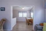 11089 Sunglow Lane - Photo 7