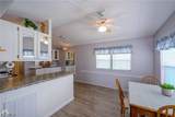 11089 Sunglow Lane - Photo 8