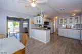 11089 Sunglow Lane - Photo 9