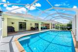 14823 Calusa Palms Drive - Photo 1
