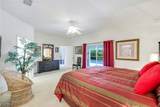 14823 Calusa Palms Drive - Photo 10