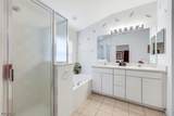 14823 Calusa Palms Drive - Photo 11