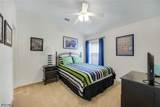 14823 Calusa Palms Drive - Photo 13